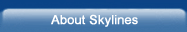 About skylines