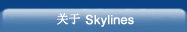 About skylines